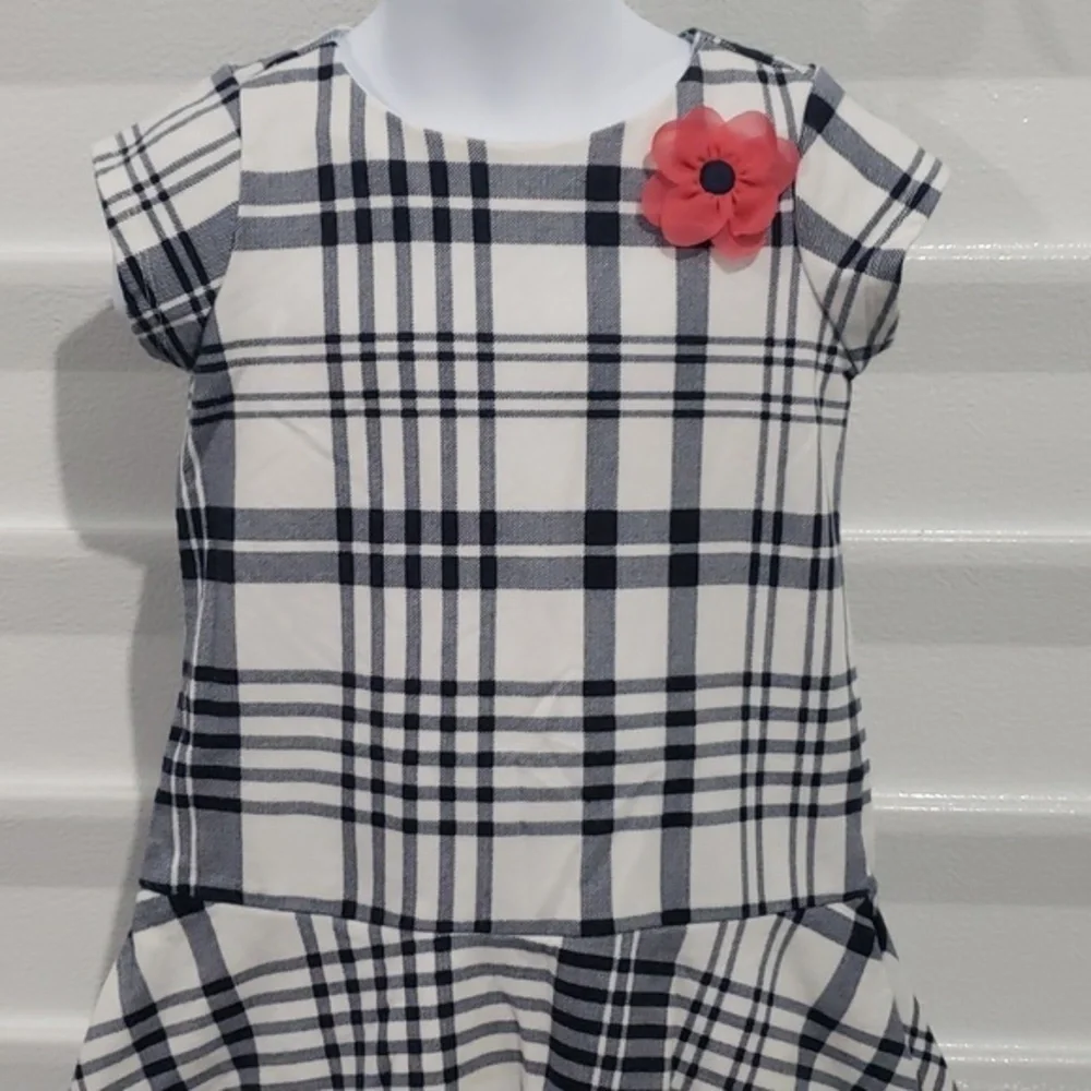 Gymboree brand size